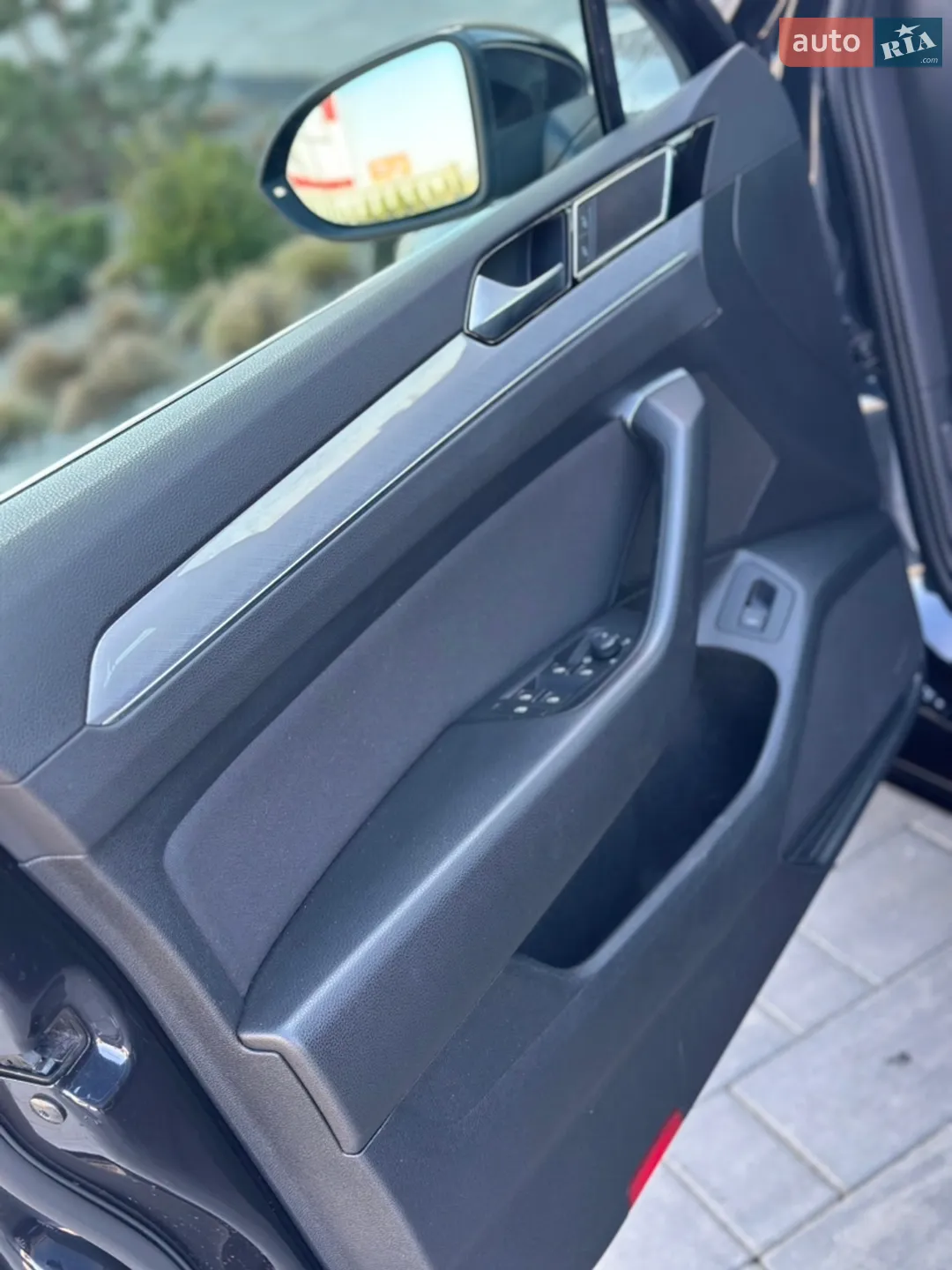 2020 Volkswagen Passat - мініатюра 13