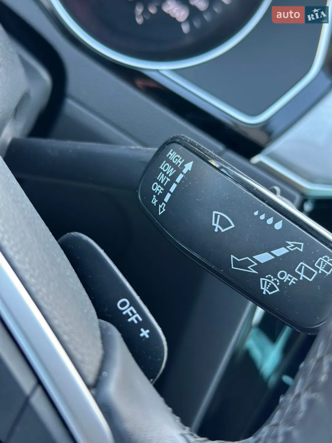 2020 Volkswagen Passat - мініатюра 22