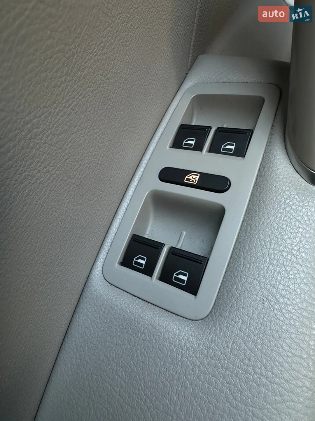 2017 Volkswagen Passat - мініатюра 35