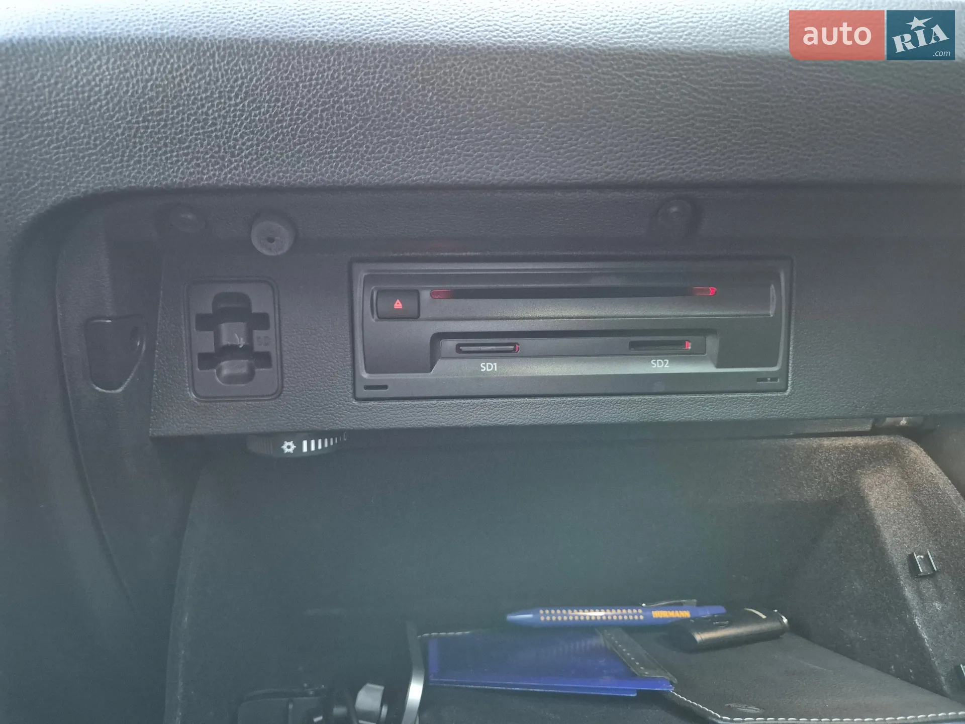 2019 Volkswagen Passat - мініатюра 40