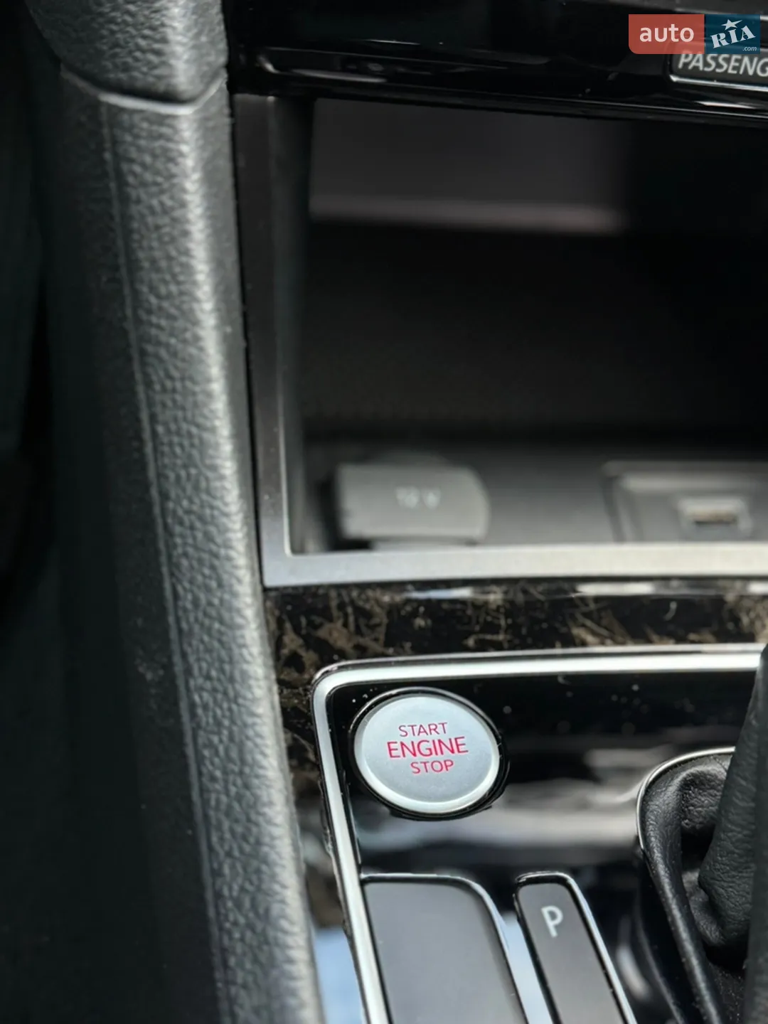 2020 Volkswagen Passat - мініатюра 33