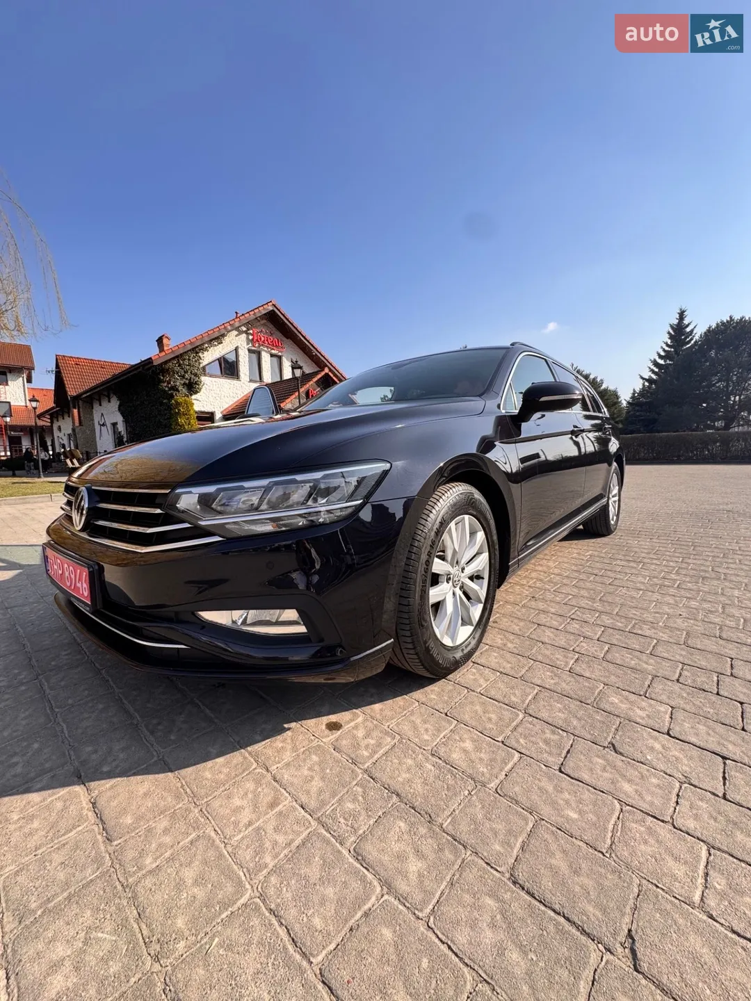 Фото авто 4
