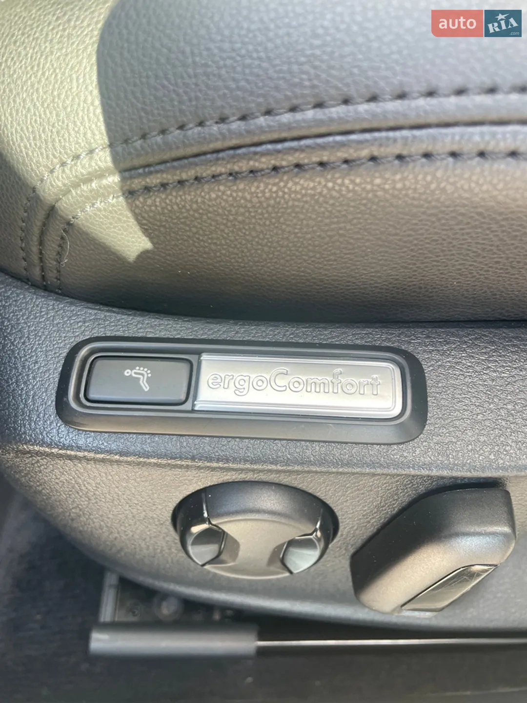2017 Volkswagen Passat - мініатюра 16