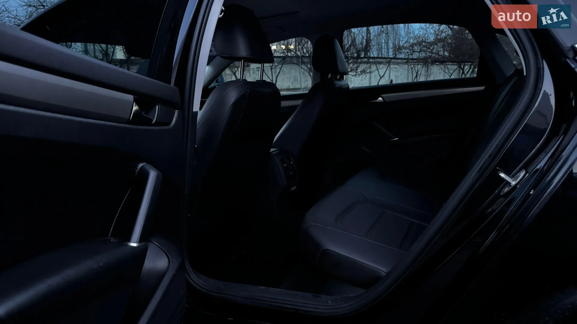 2021 Volkswagen Passat - мініатюра 14