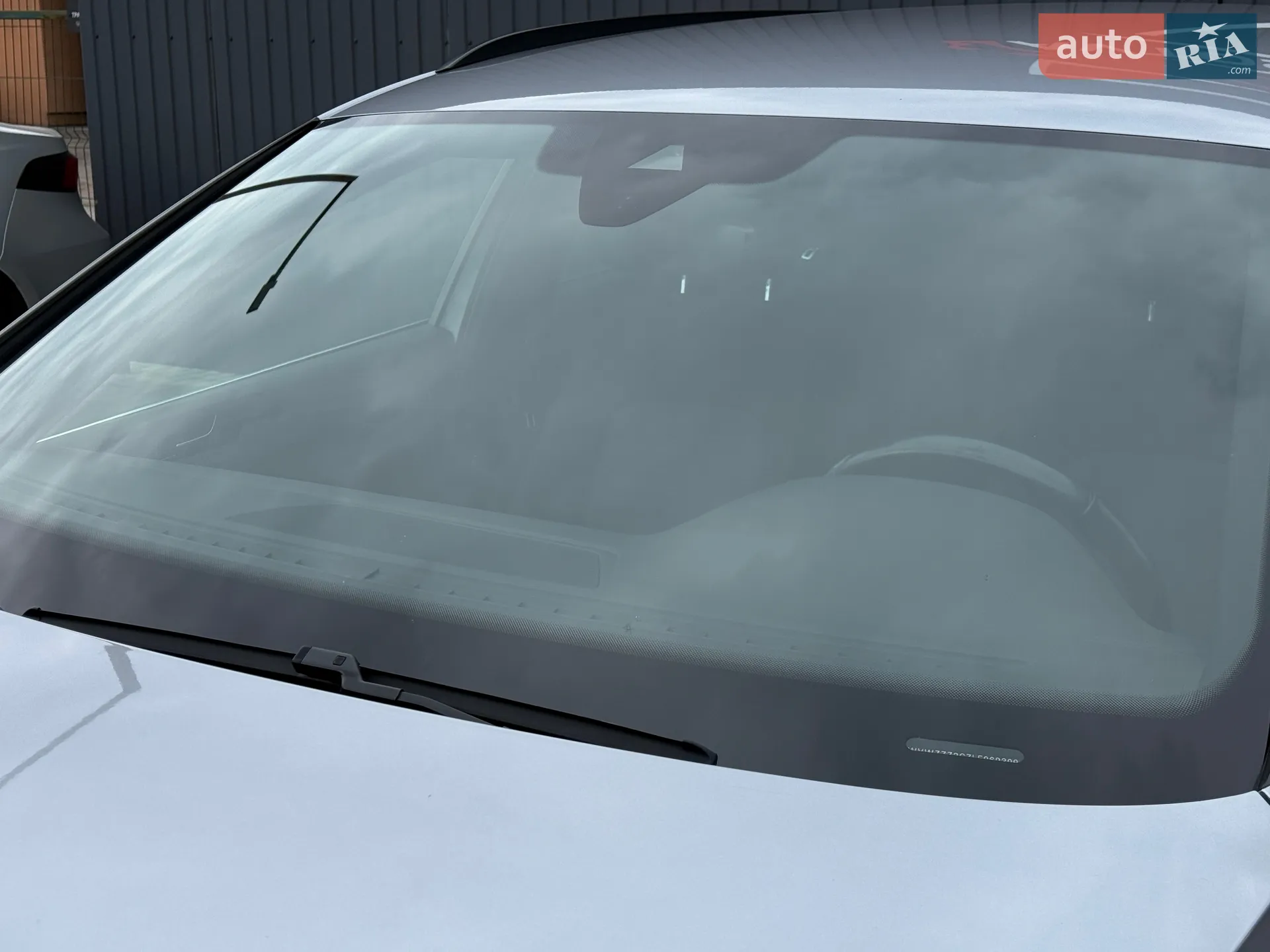2020 Volkswagen Passat - мініатюра 7