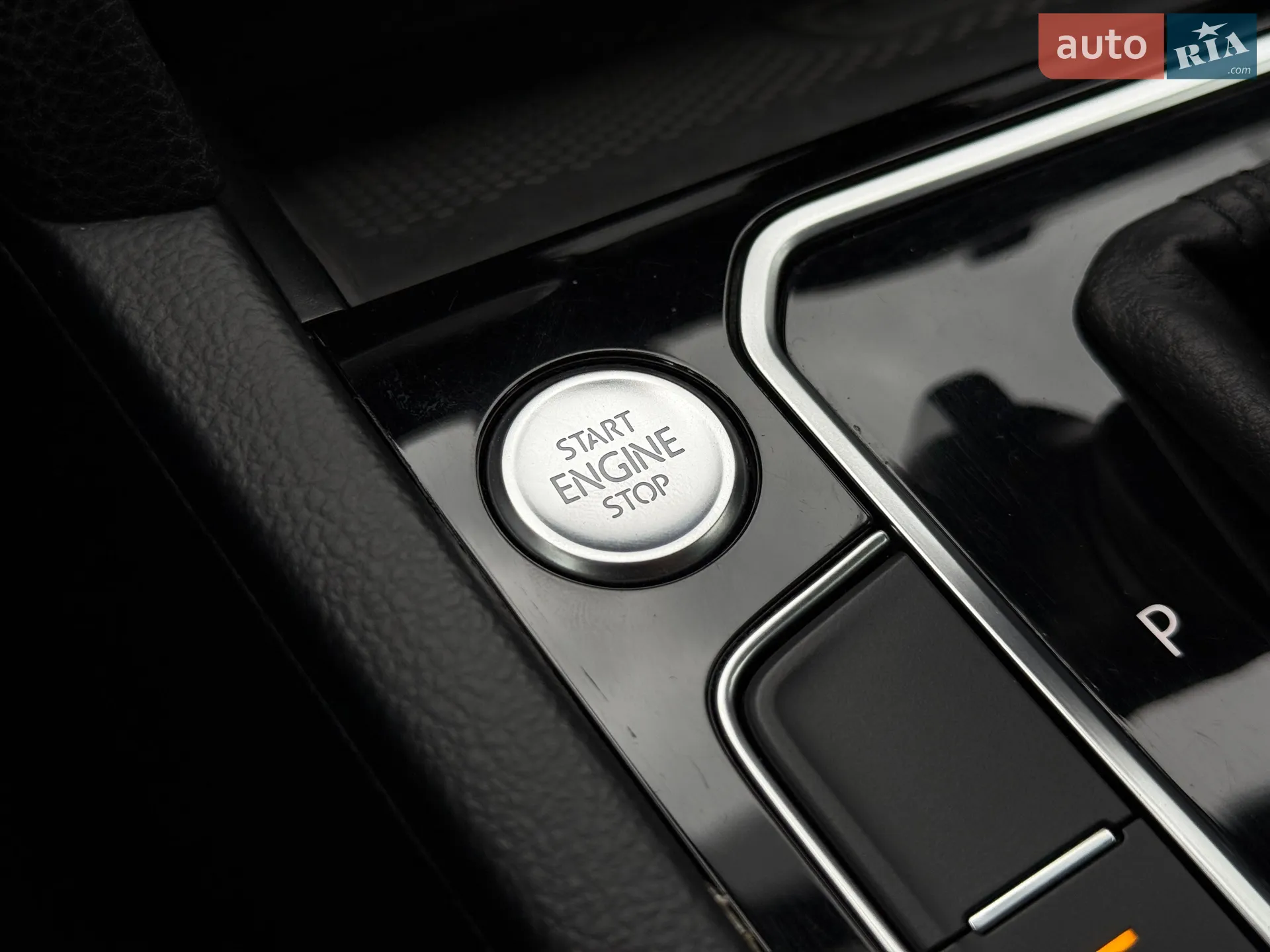 2020 Volkswagen Passat - мініатюра 34