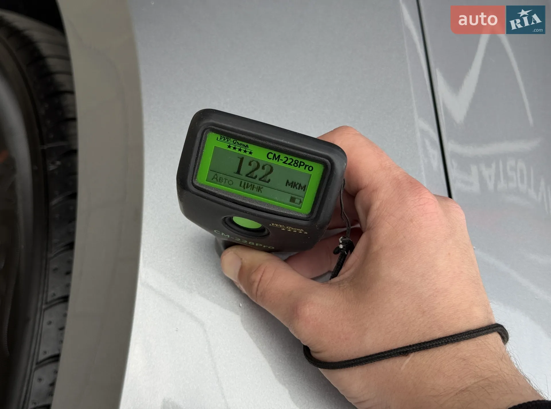 2020 Volkswagen Passat - мініатюра 58