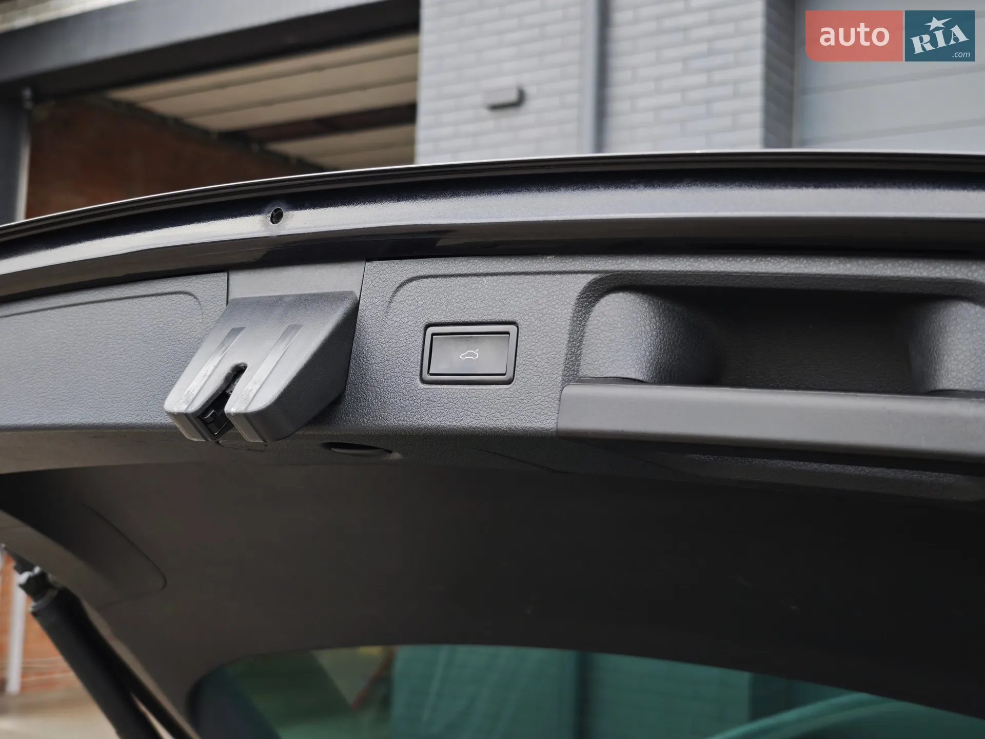 2015 Volkswagen Passat - мініатюра 73
