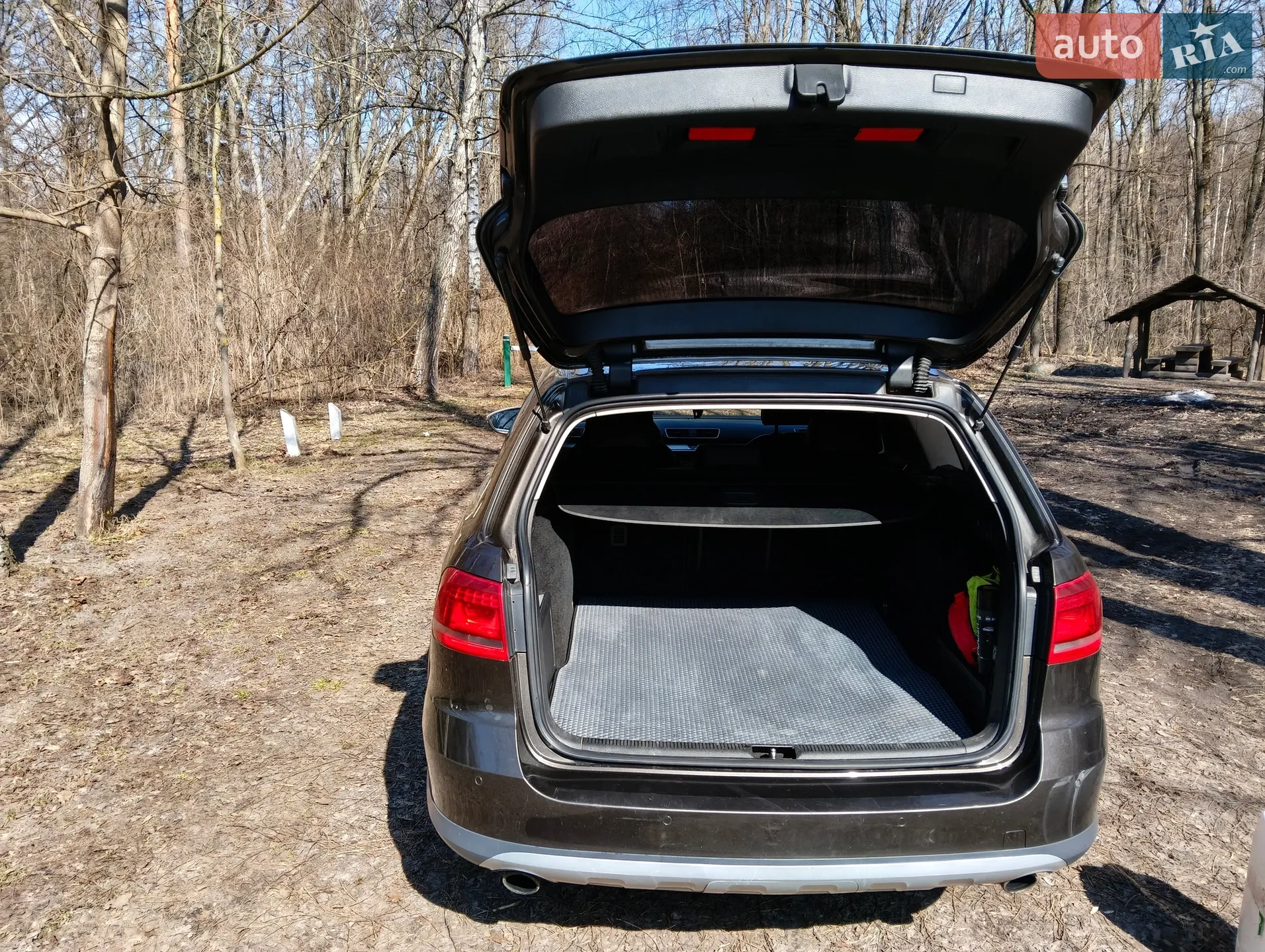2014 Volkswagen Passat - мініатюра 16