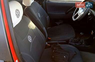 Универсал Volkswagen Passat 1991 в Одессе