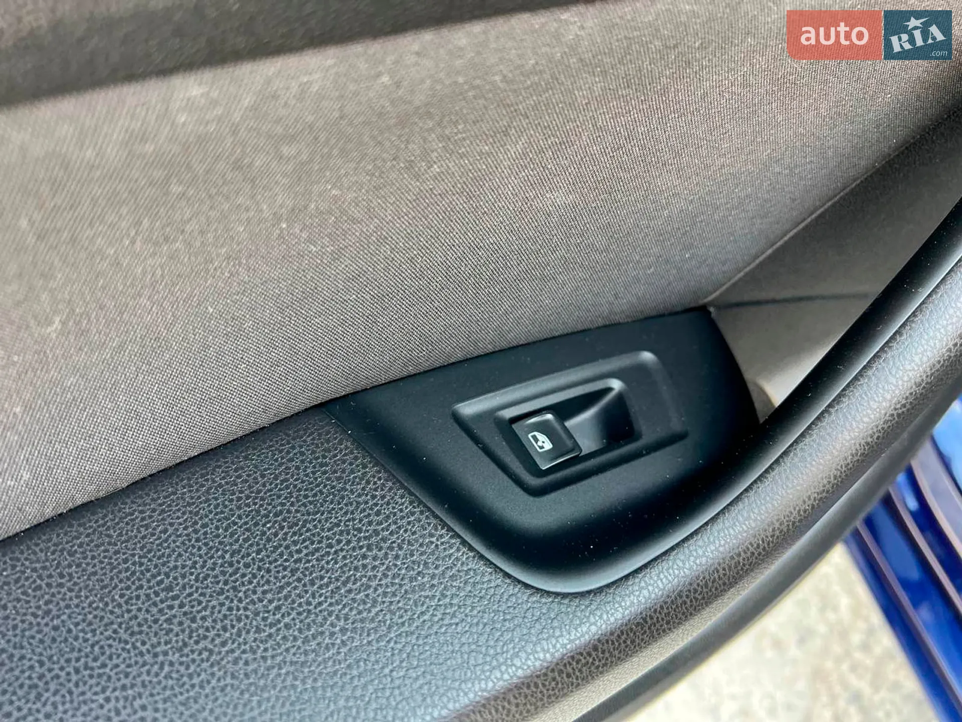 2017 Volkswagen Passat - мініатюра 36
