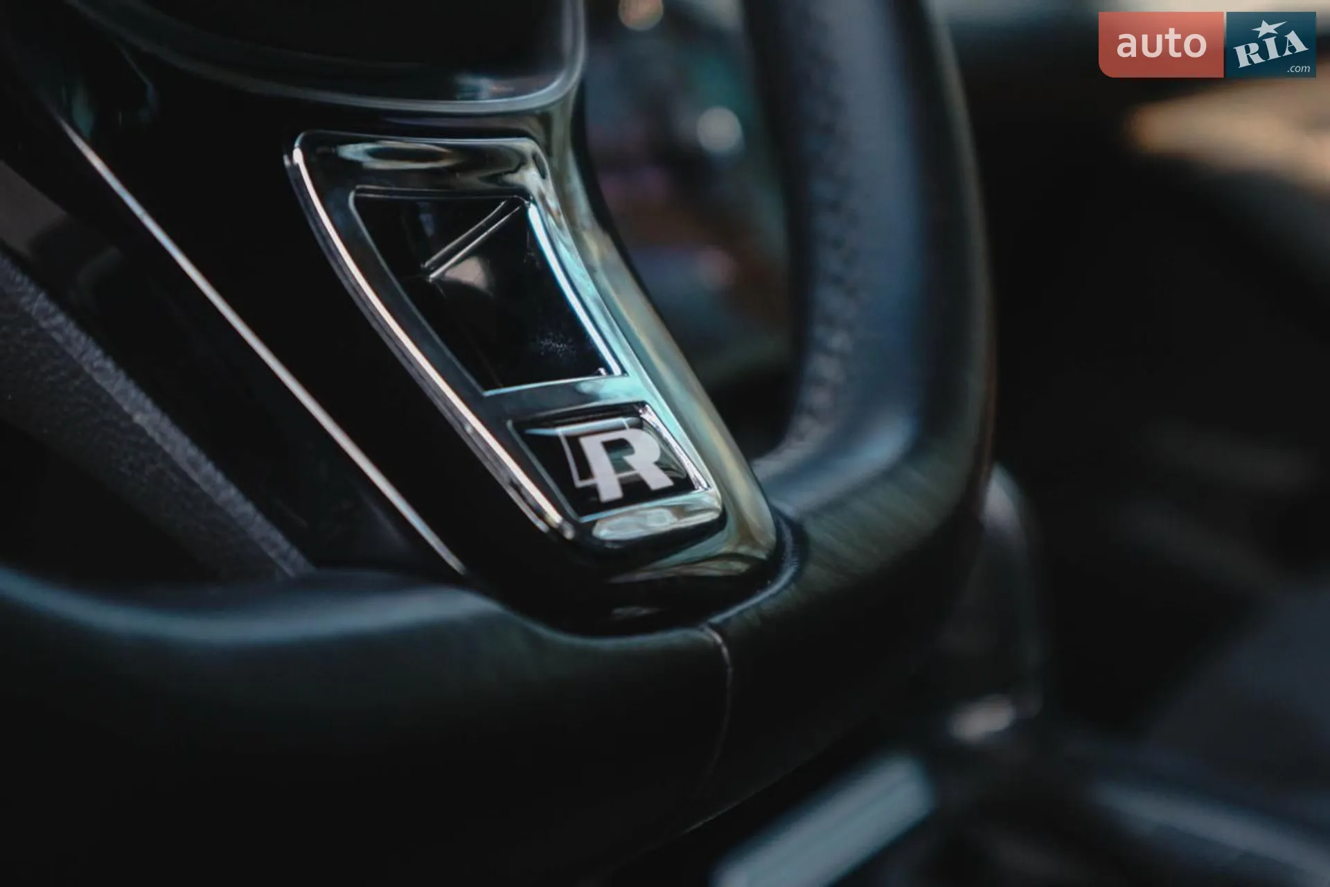 2018 Volkswagen Passat - мініатюра 34