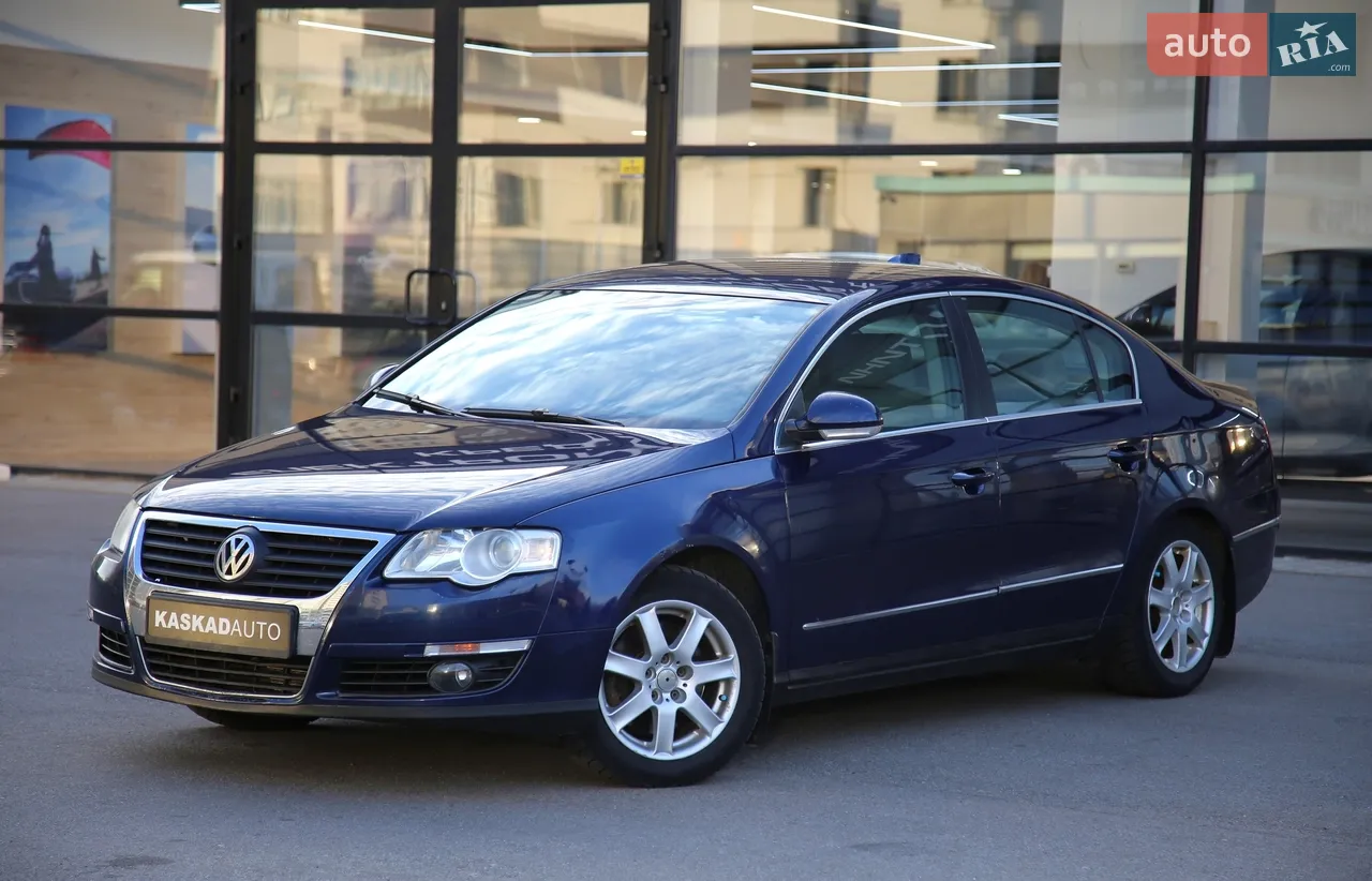2016 Ford Focus - мініатюра 24