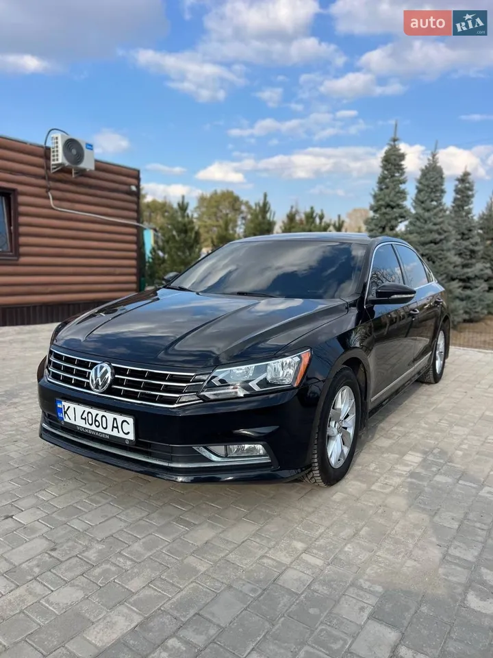 2018 Hyundai Elantra - мініатюра 13