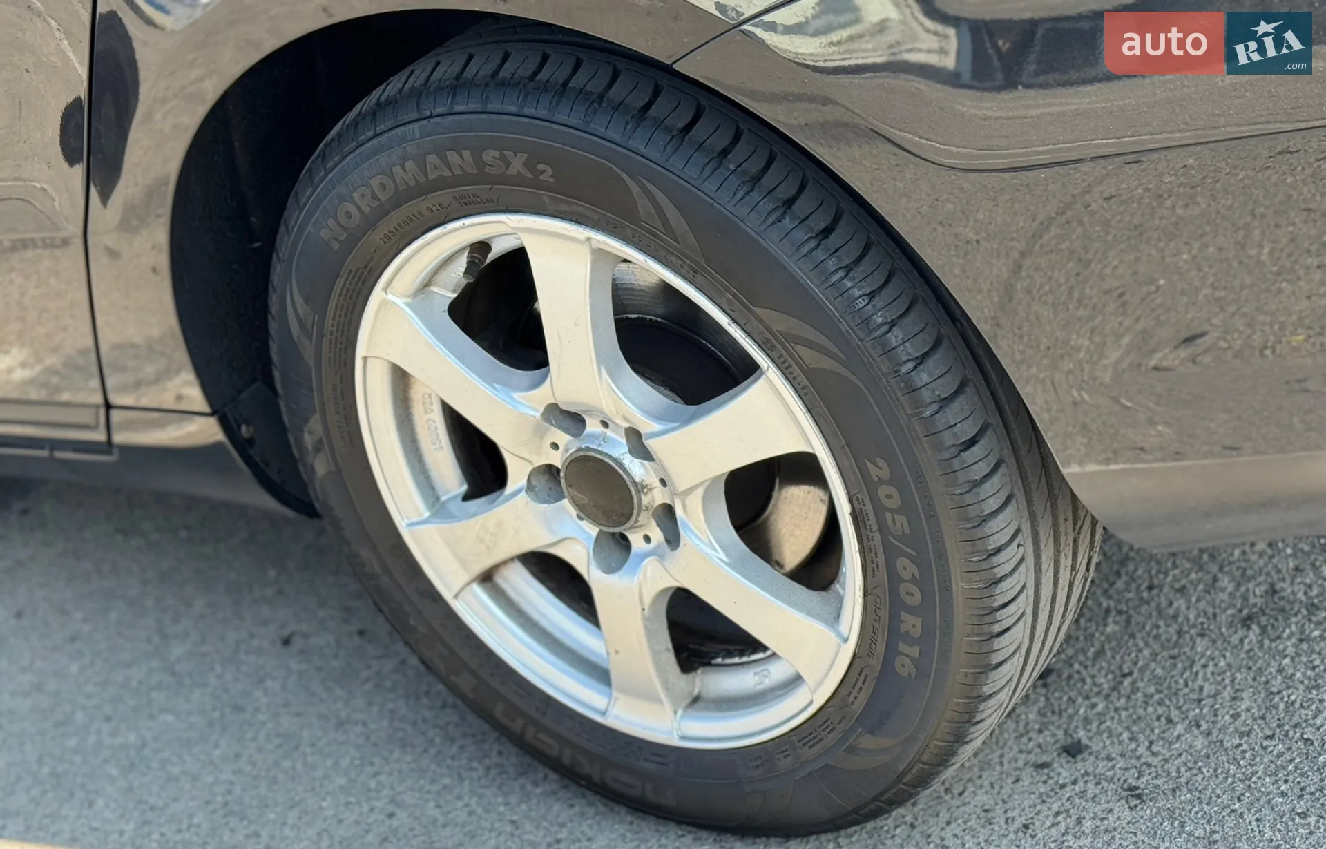 Volkswagen Passat 2013 VIN WVWZZZ3CZEE023292 фото оголошення 15 з 20