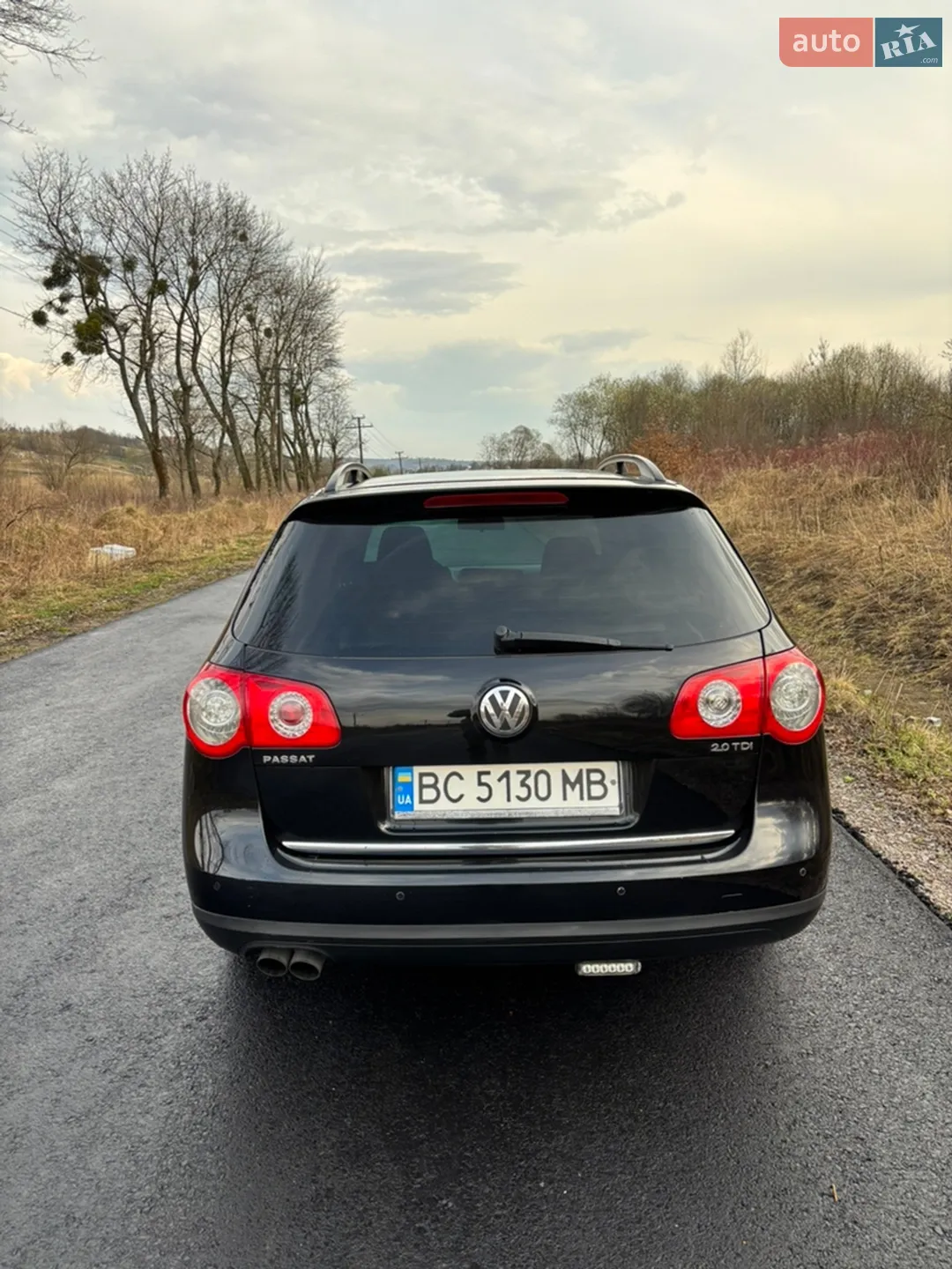 2010 Volkswagen Passat - мініатюра 27