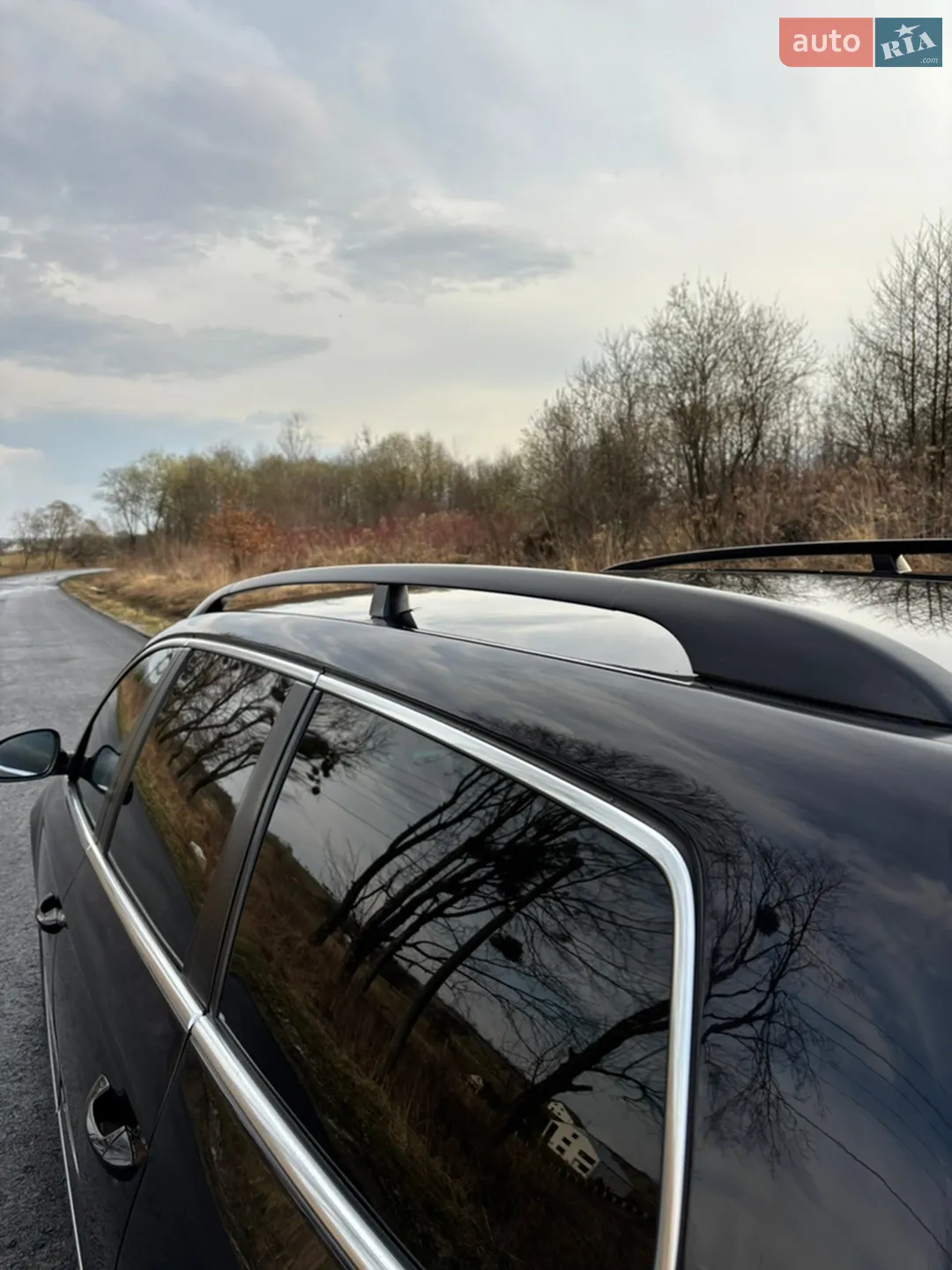 2010 Volkswagen Passat - мініатюра 38
