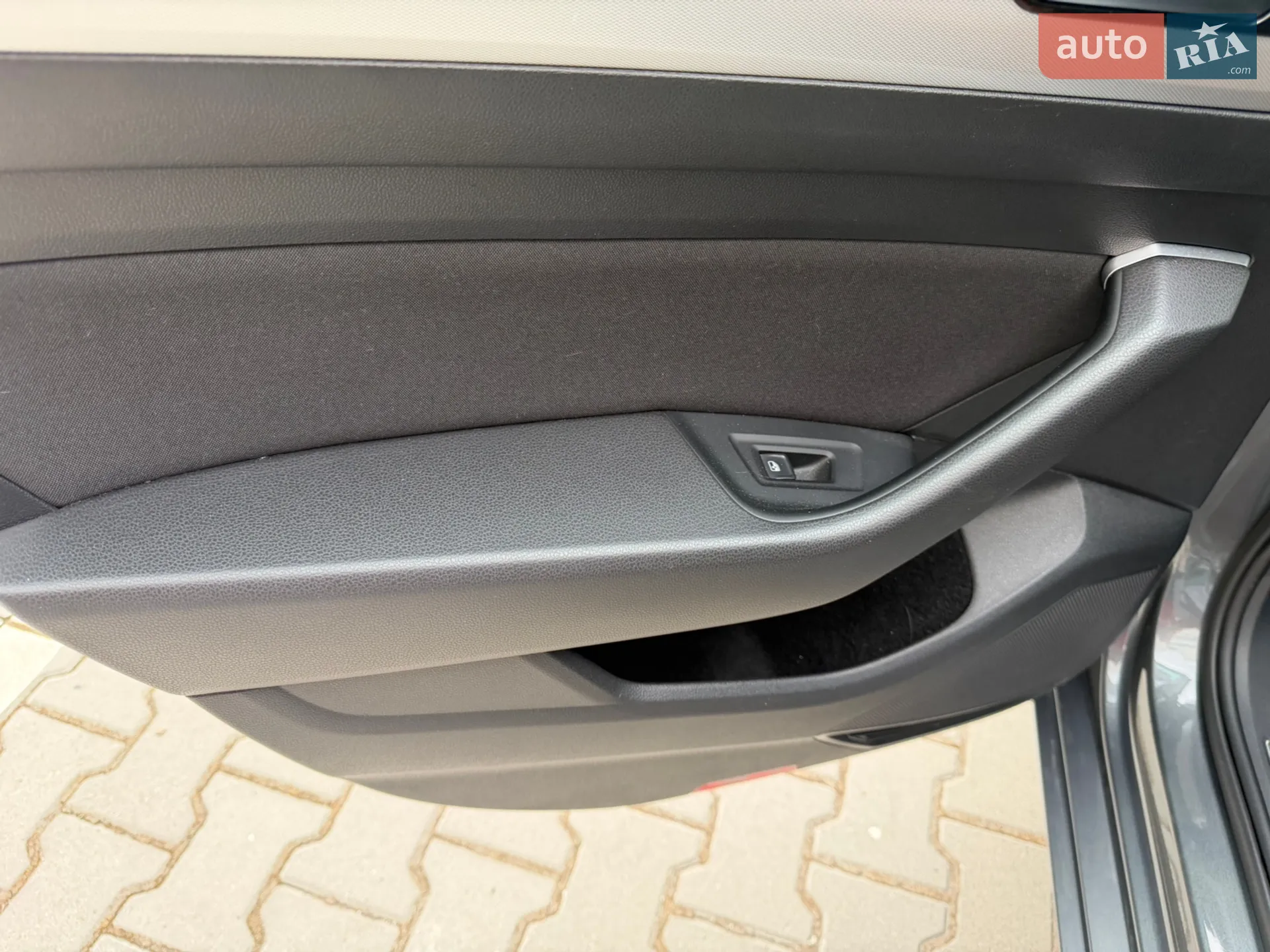 2016 Volkswagen Passat - мініатюра 29