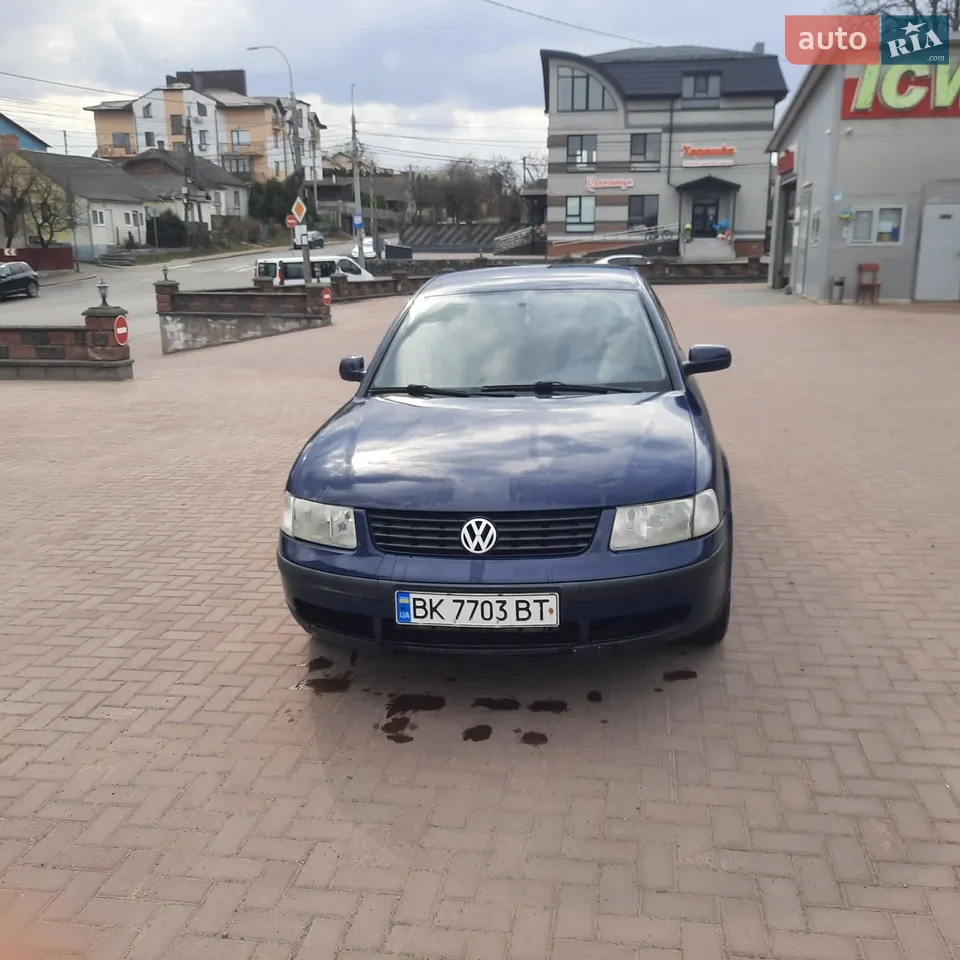 2011 Nissan X-Trail - мініатюра 12