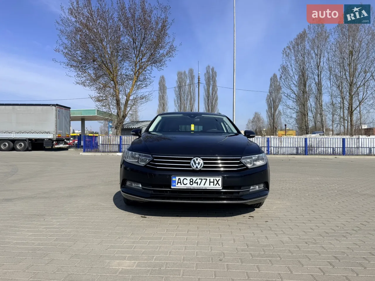 2016 Skoda Octavia - мініатюра 40