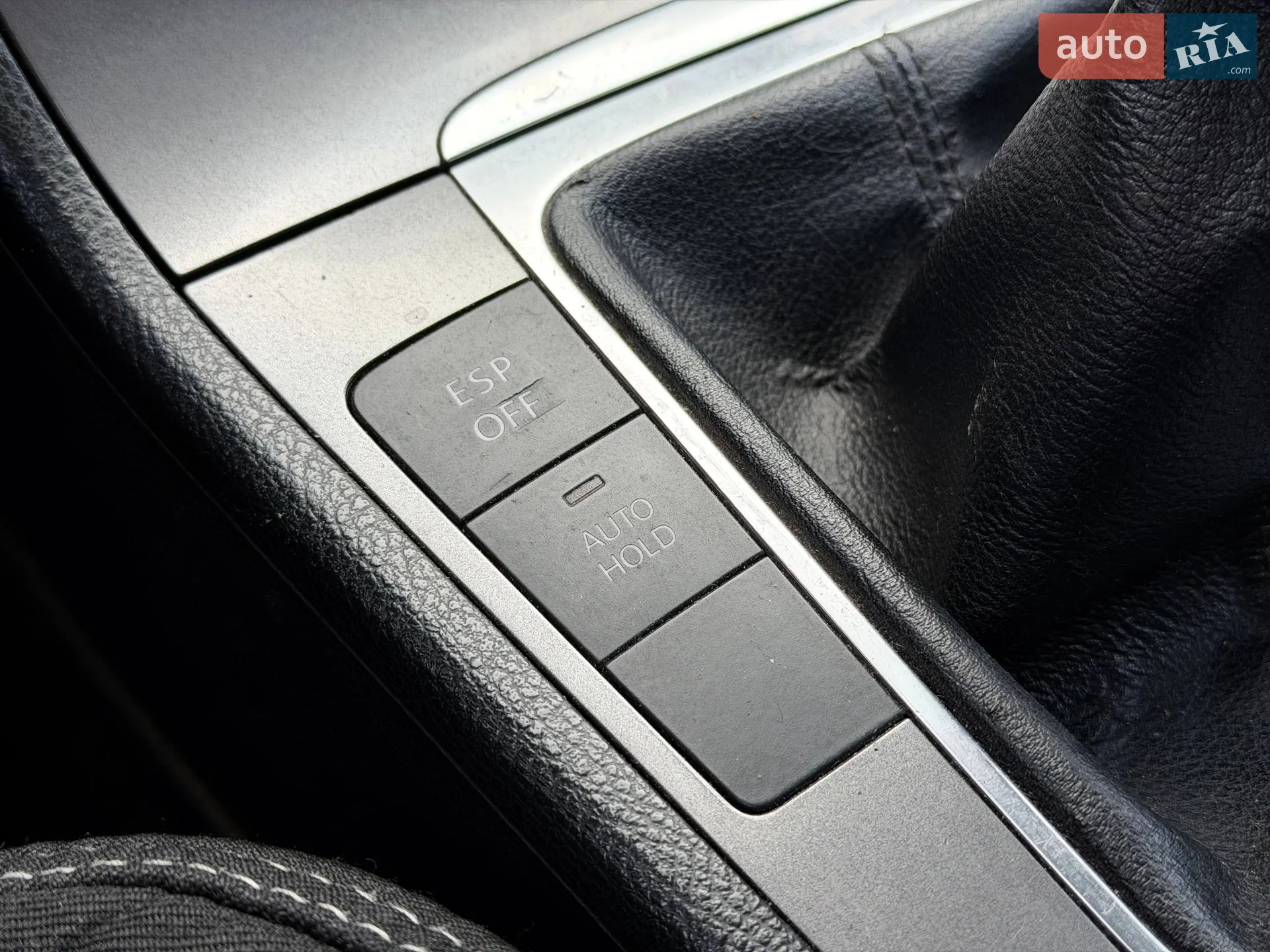 2010 Volkswagen Passat - мініатюра 53