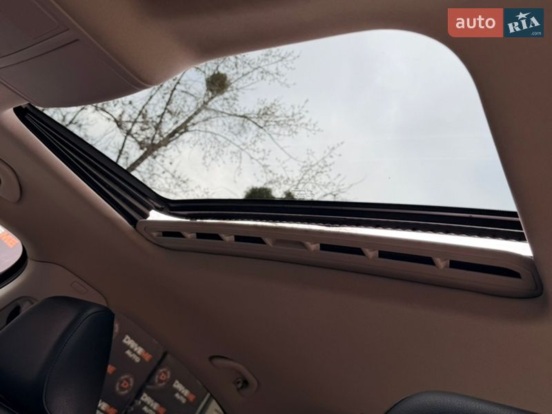 Седан Volkswagen Passat 2014 в Киеве