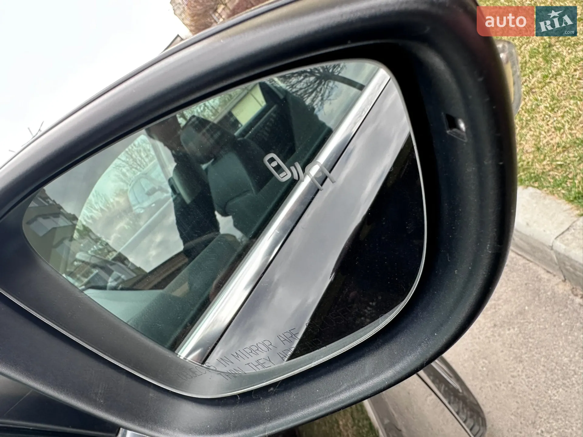 2021 Volkswagen Passat - мініатюра 10