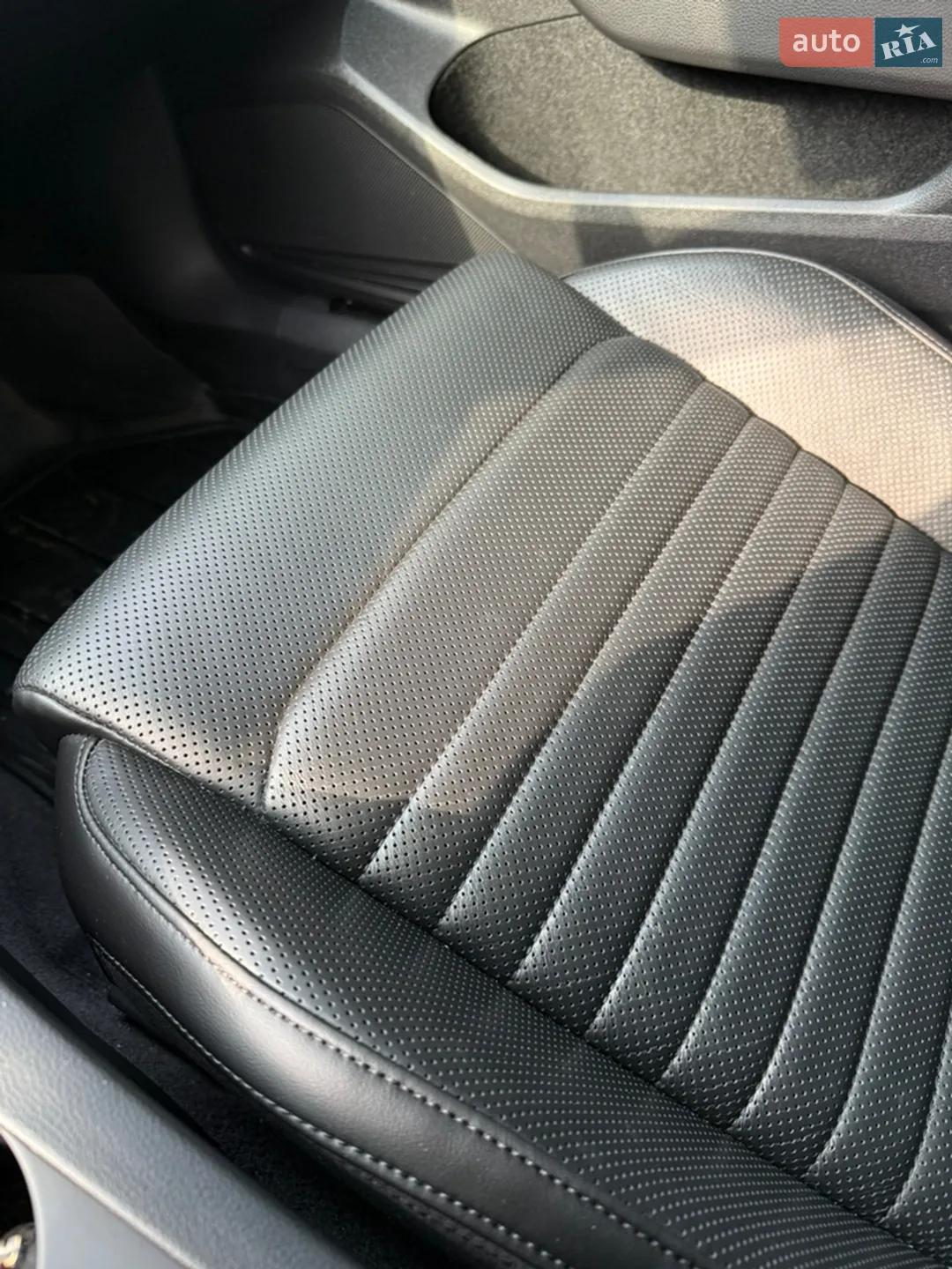 2018 Volkswagen Passat - мініатюра 24