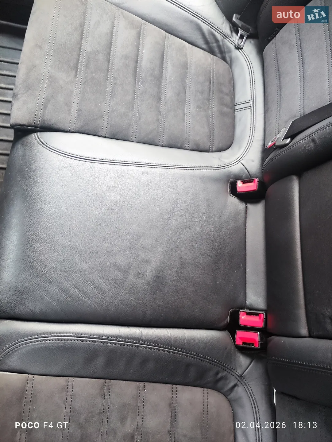 2010 Volkswagen Passat - мініатюра 42