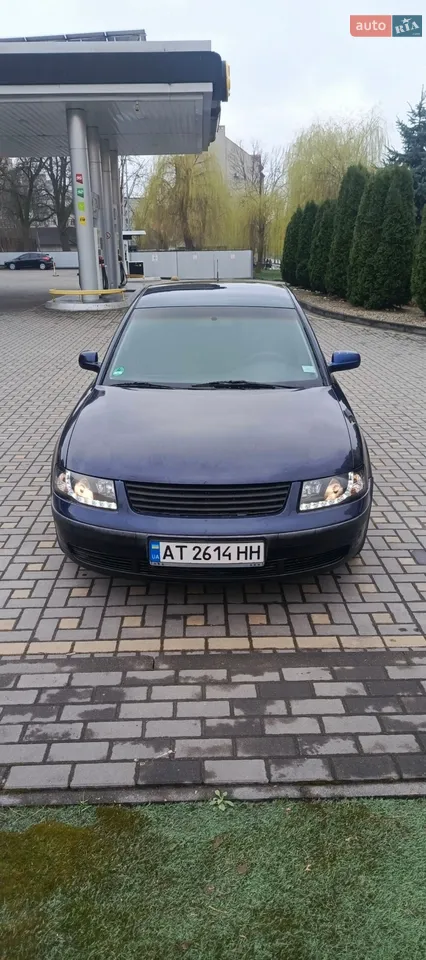 2015 Land Rover Discovery Sport - мініатюра 46