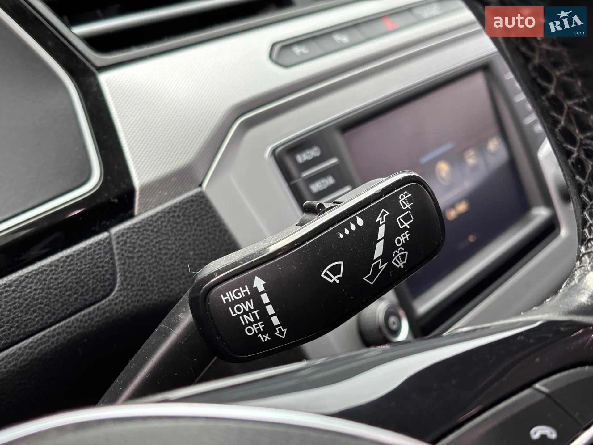 2015 Volkswagen Passat - мініатюра 43