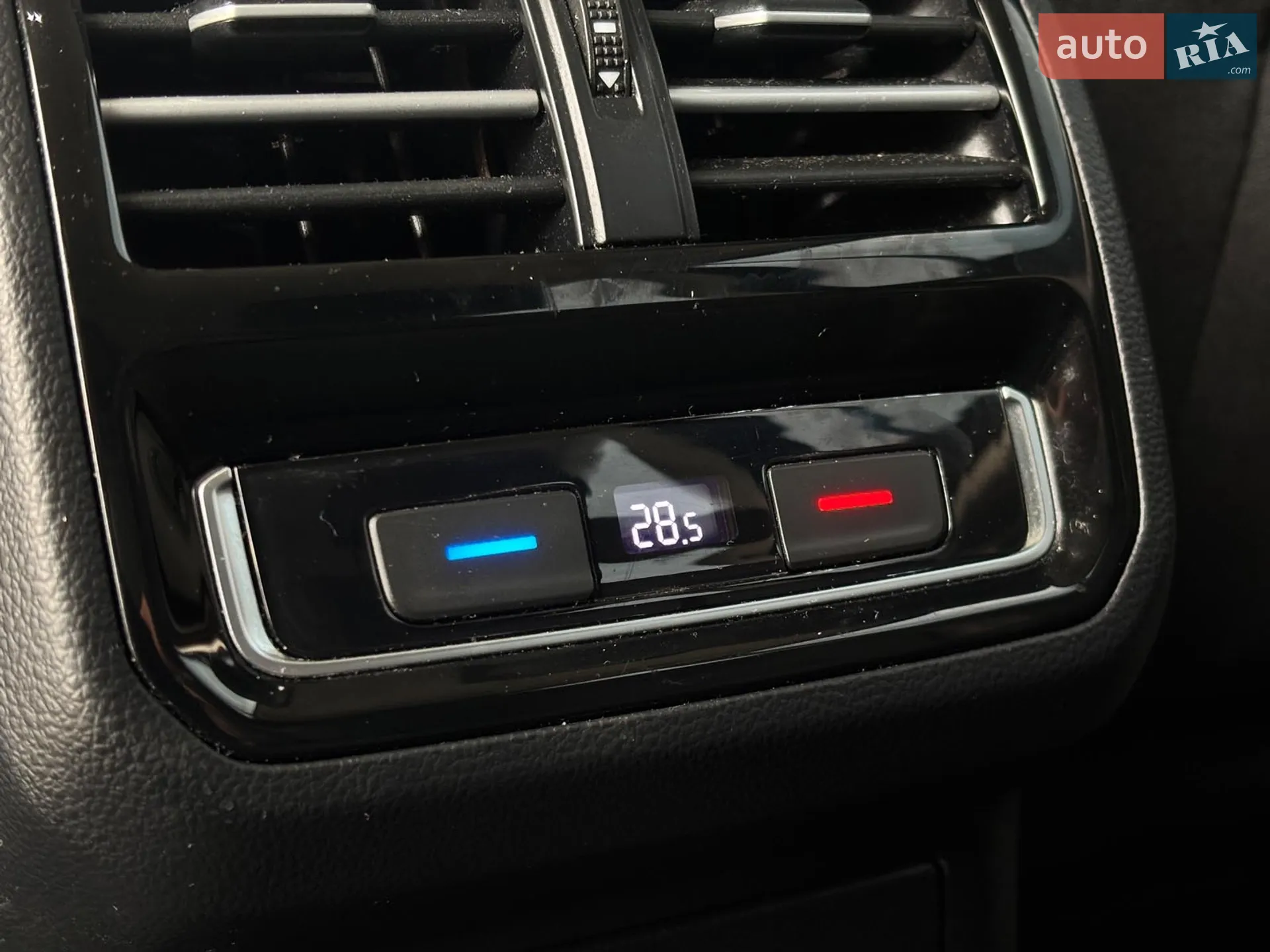 2015 Volkswagen Passat - мініатюра 49