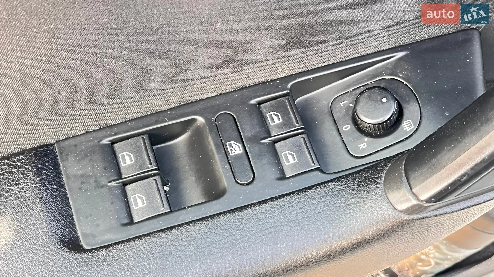 2014 Volkswagen Passat - мініатюра 14