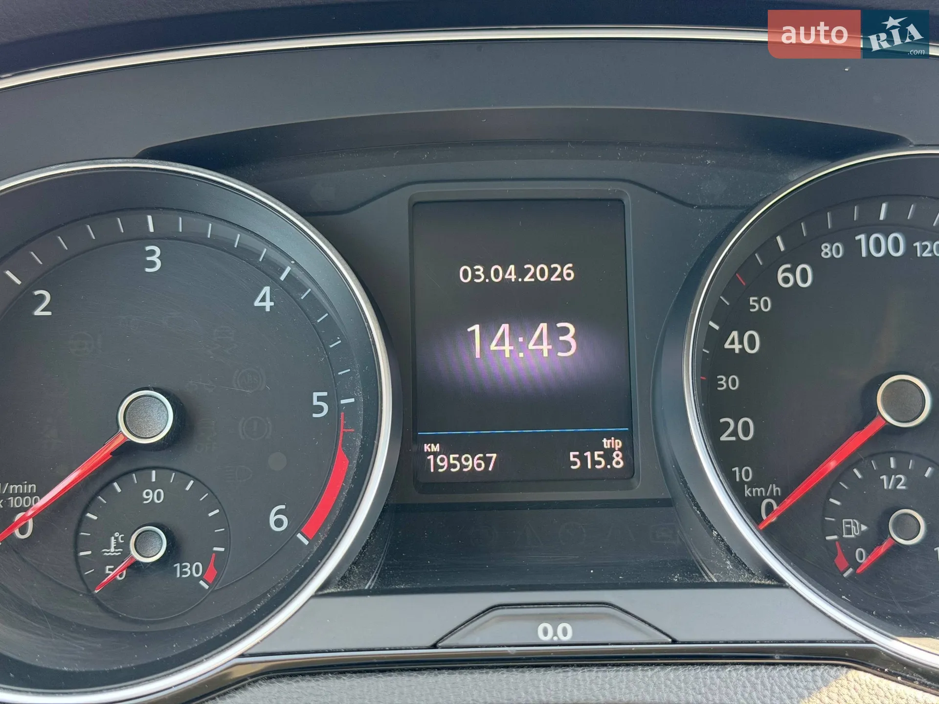 2018 Volkswagen Passat - мініатюра 25