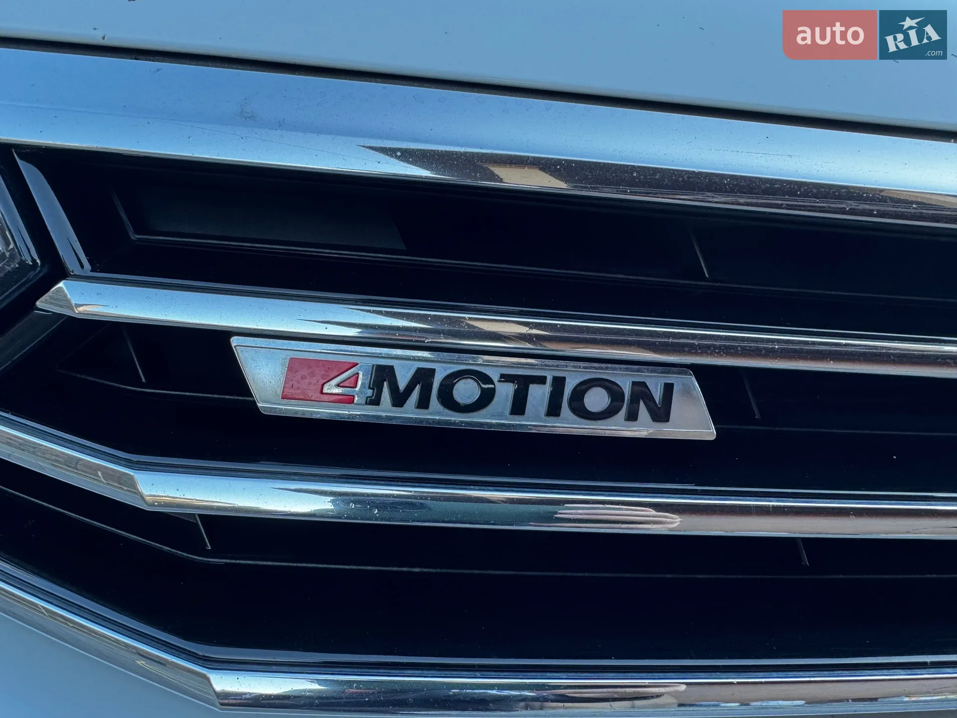 2018 Volkswagen Passat - мініатюра 25