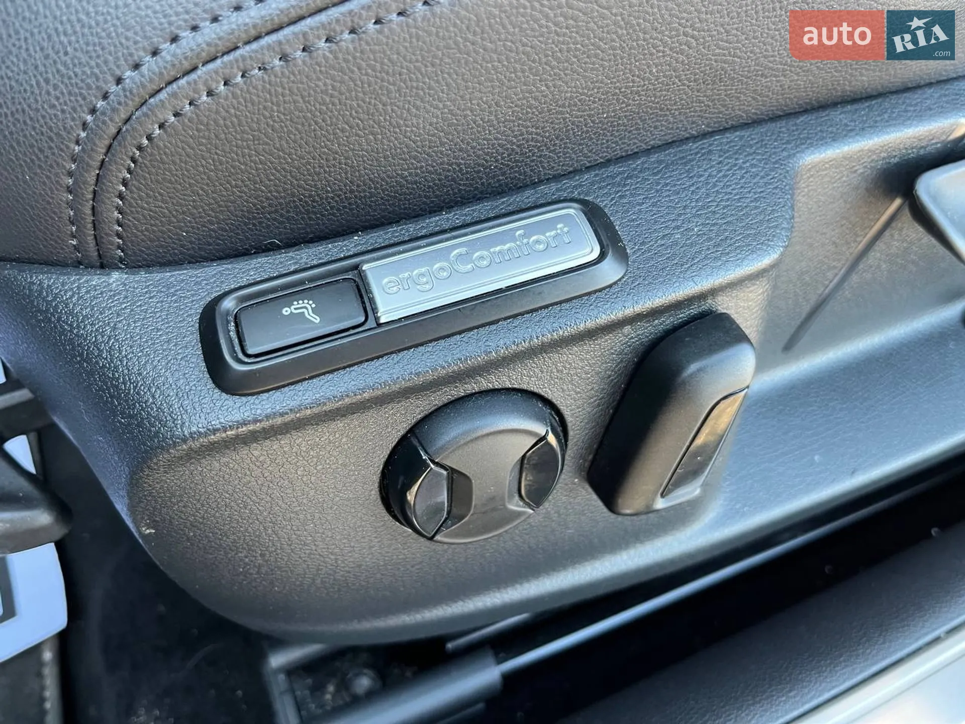 2019 Volkswagen Passat - мініатюра 35