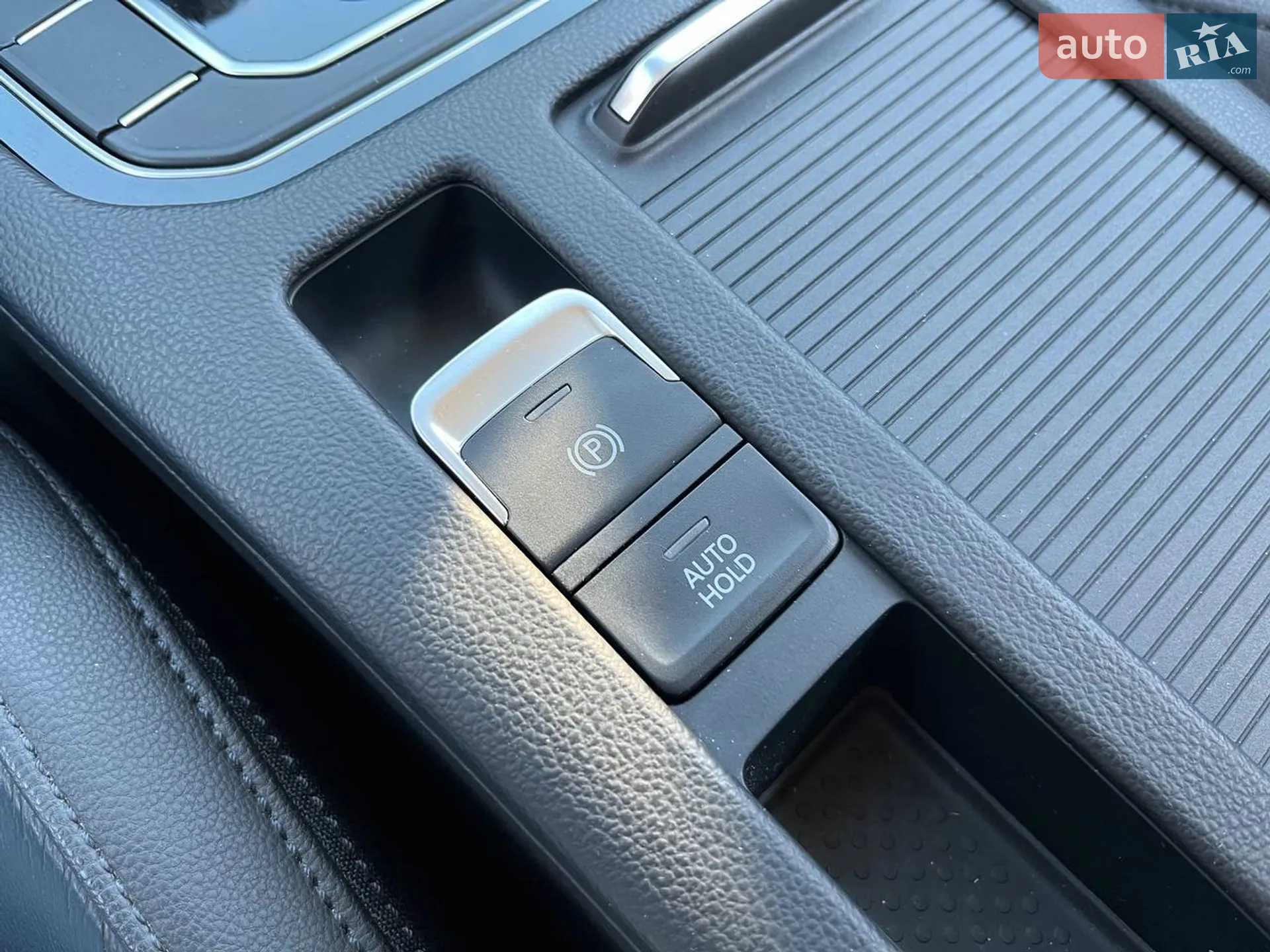 2019 Volkswagen Passat - мініатюра 31