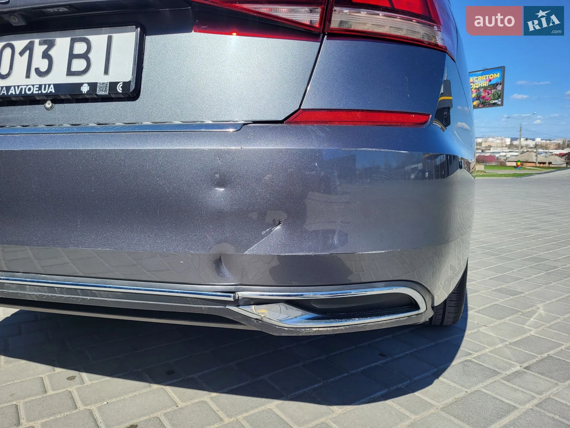 2021 Volkswagen Passat - мініатюра 13