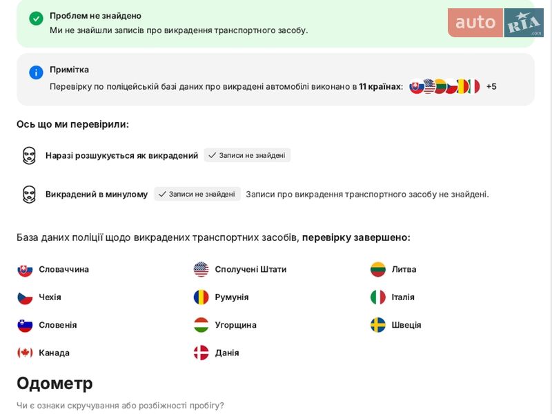 Универсал Volkswagen Passat 2020 в Львове