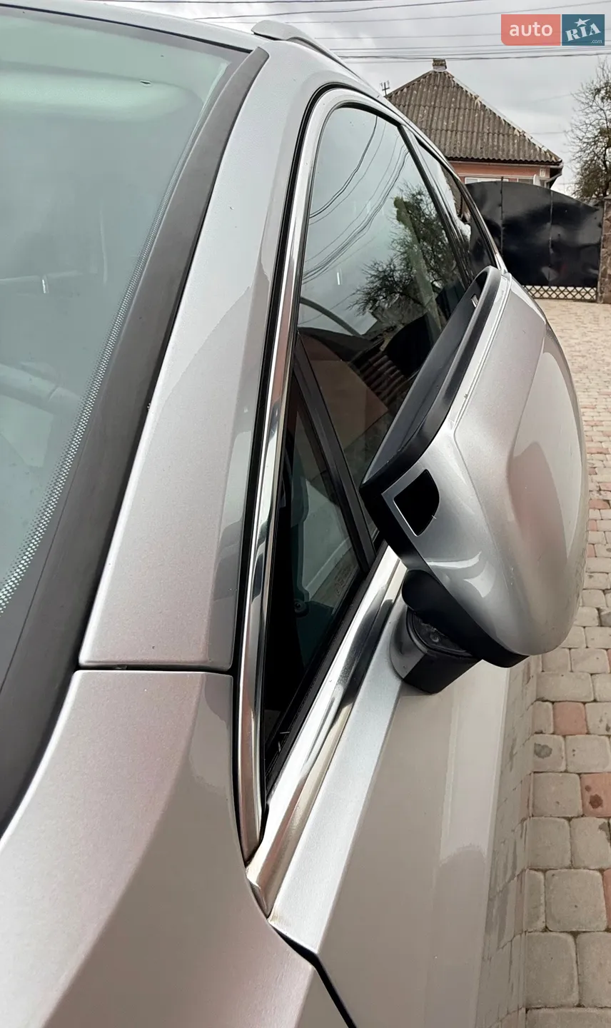 2019 Volkswagen Passat - мініатюра 41