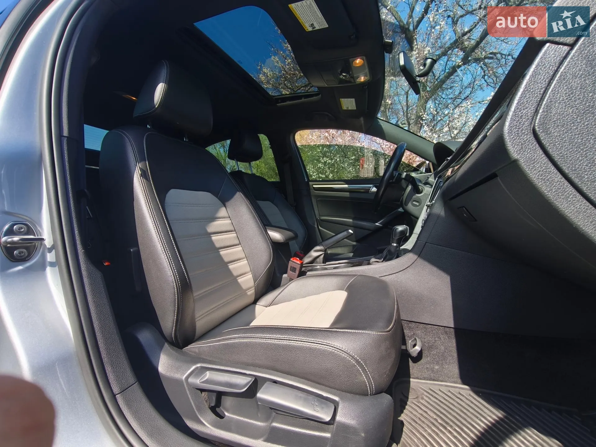 2018 Volkswagen Passat - мініатюра 10