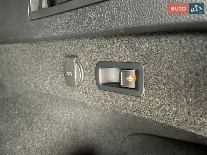 Универсал Volkswagen Passat 2016 в Калуше