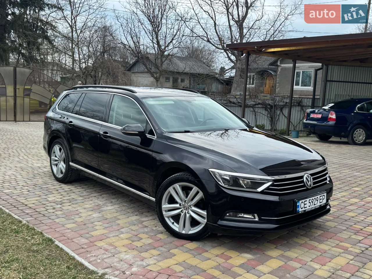 2017 Volkswagen Caddy - мініатюра 46