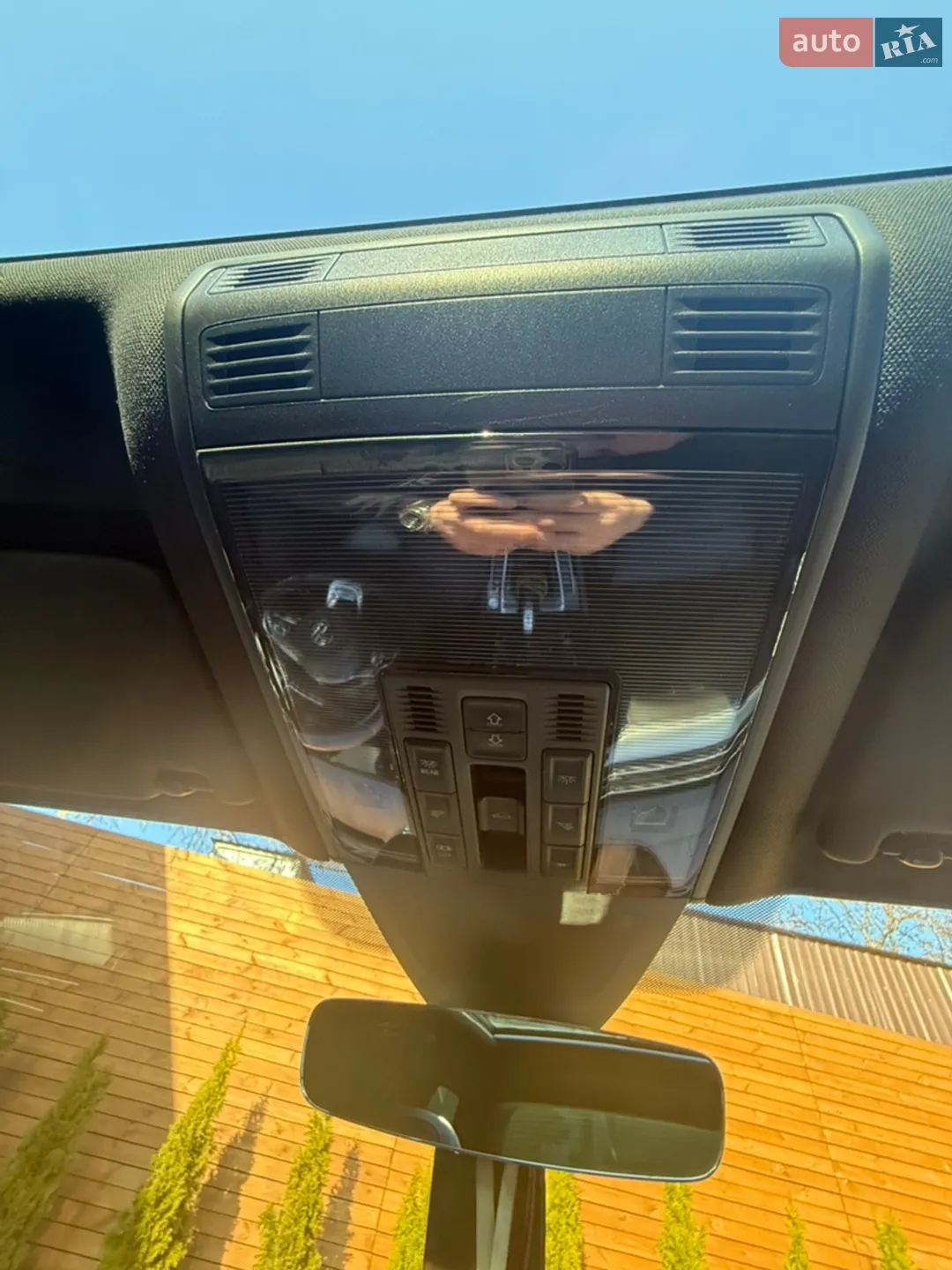 2018 Volkswagen Passat - мініатюра 37
