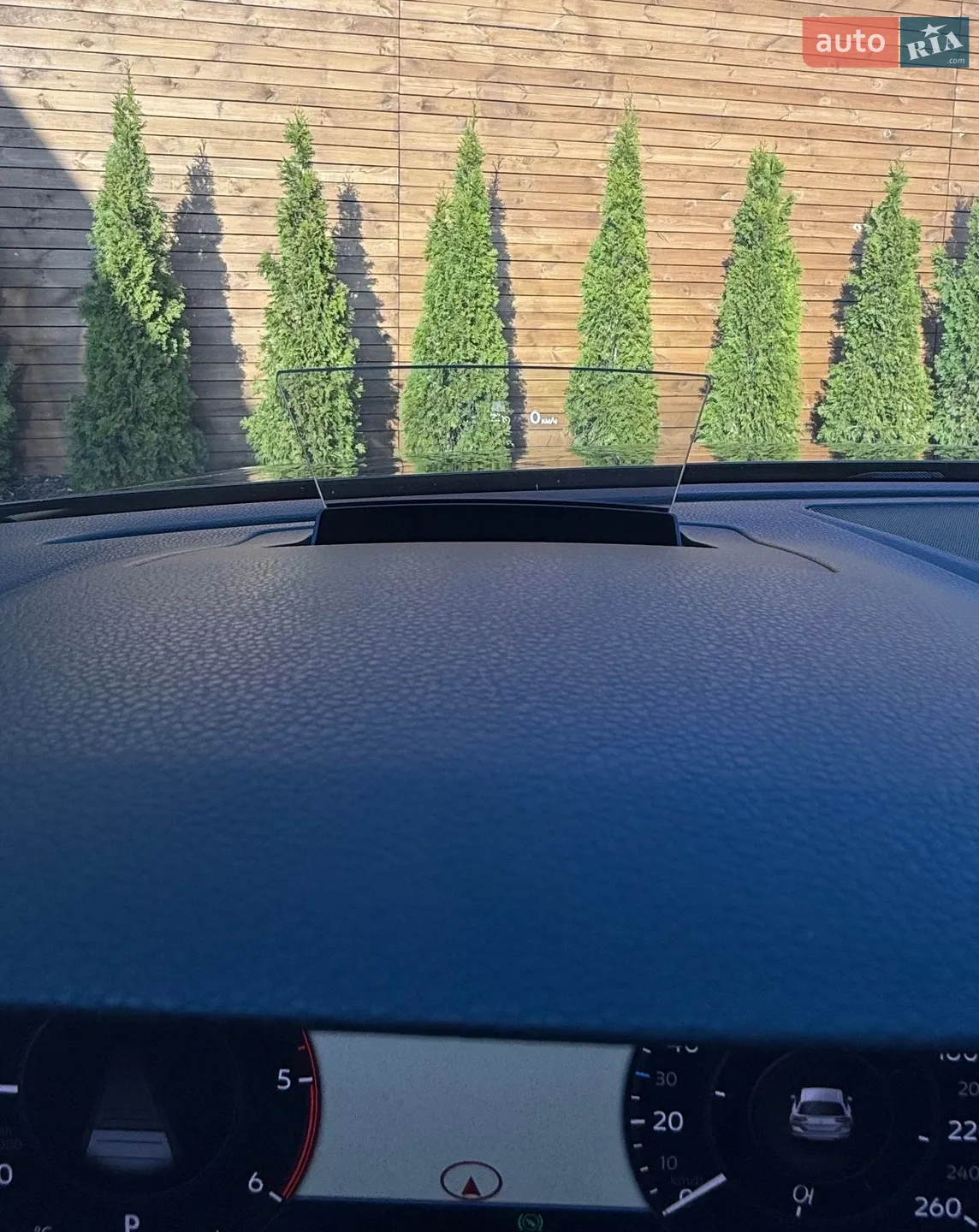 2018 Volkswagen Passat - мініатюра 32