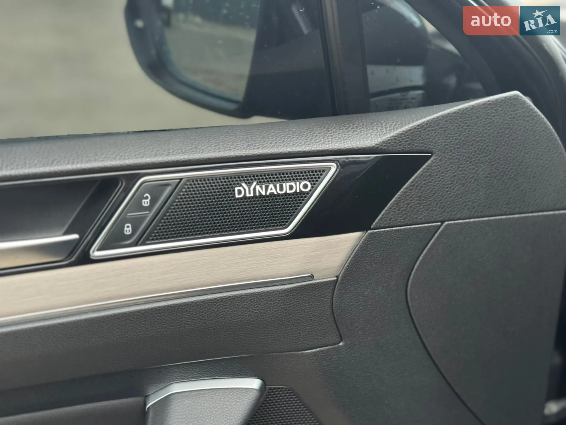 2015 Volkswagen Passat - мініатюра 11