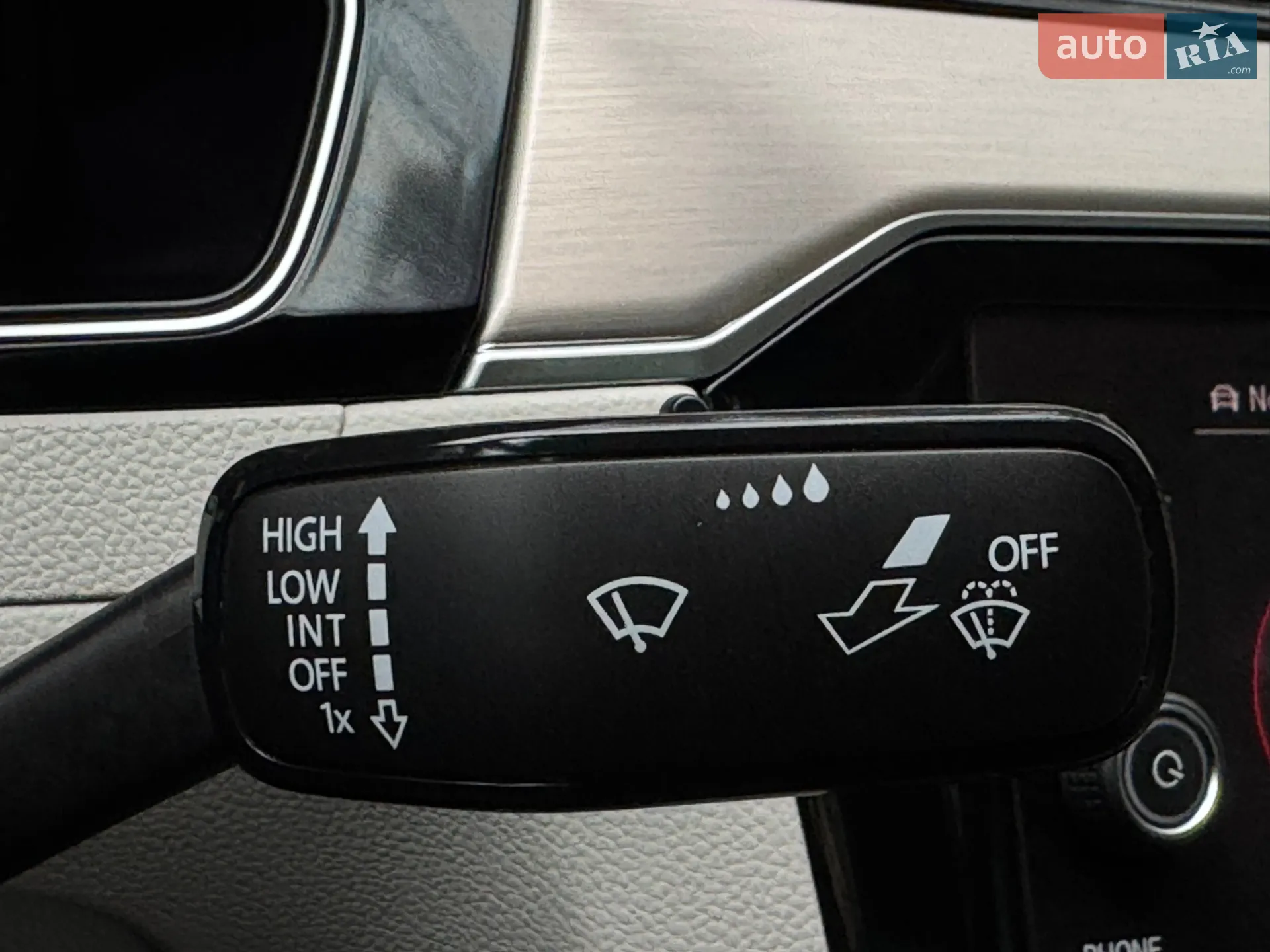 2023 Volkswagen Passat - мініатюра 201