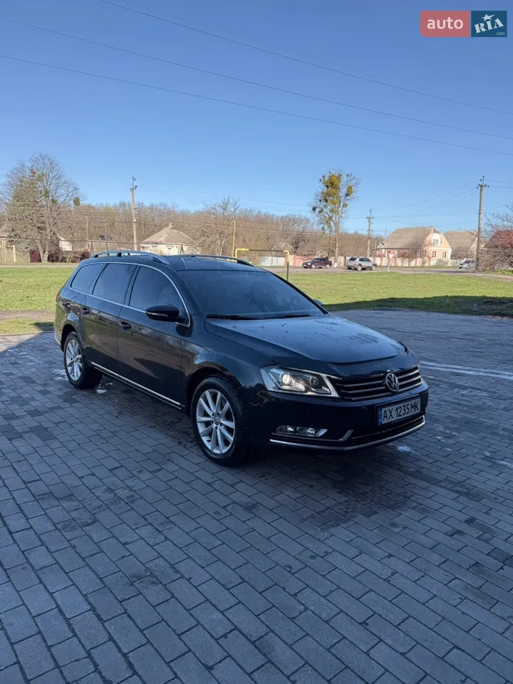 2022 Chevrolet Bolt EUV - мініатюра 42