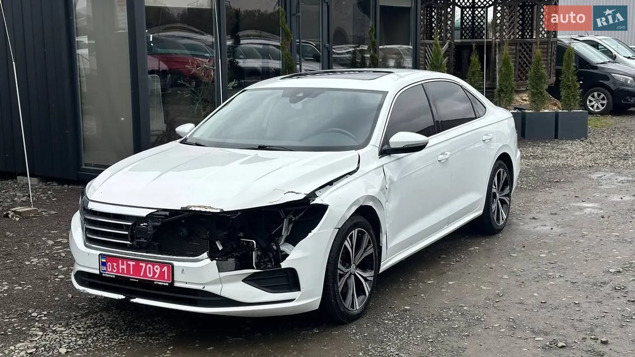 2021 Tesla Model Y - мініатюра 26