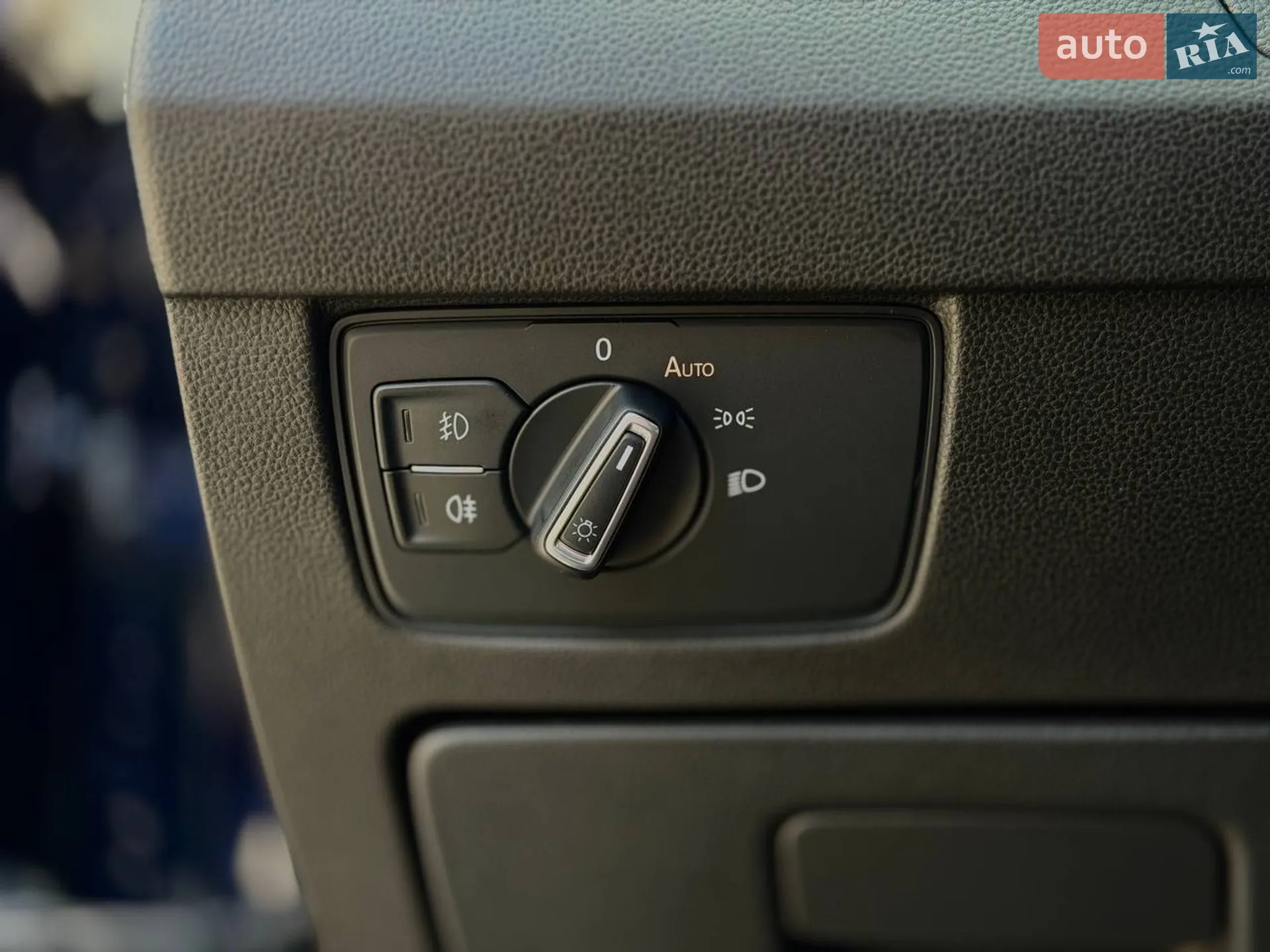 2017 Volkswagen Passat - мініатюра 16